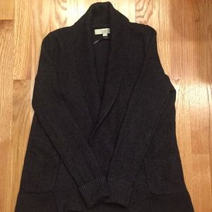 LOFT Sweaters - Ann Taylor Loft Women’s Cardigan LOFT Sweaters - Ann Taylor Loft Women’s Cardigan